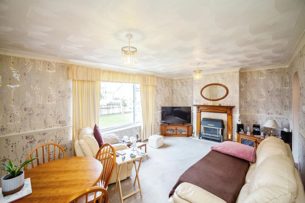 Additional image 3 of Park Place, Gravesend, DA12