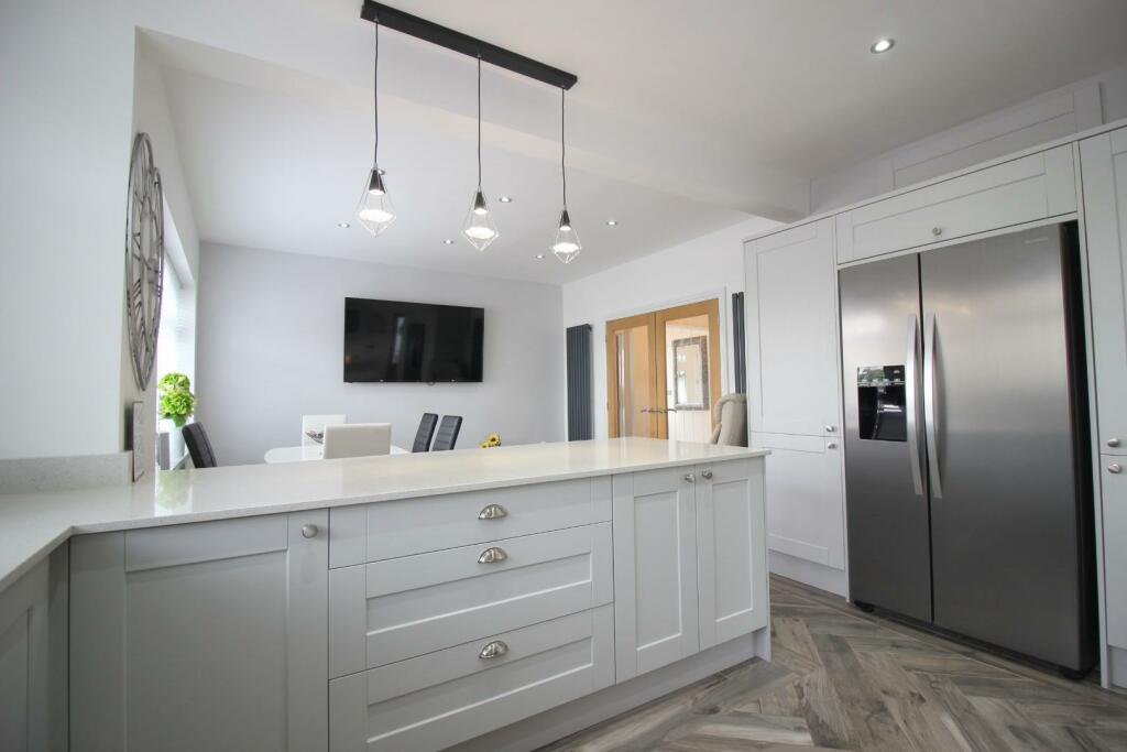 Additional image 13 of Plawsworth, Chester Le Street