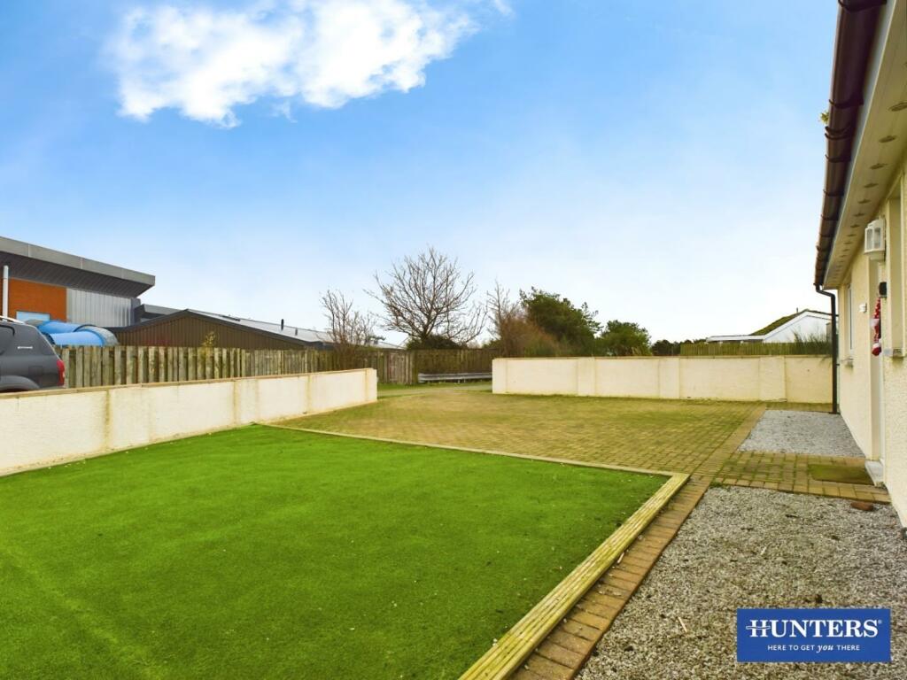 Additional image 22 of Appledene, West Sandy Lane, Southerness, DG2