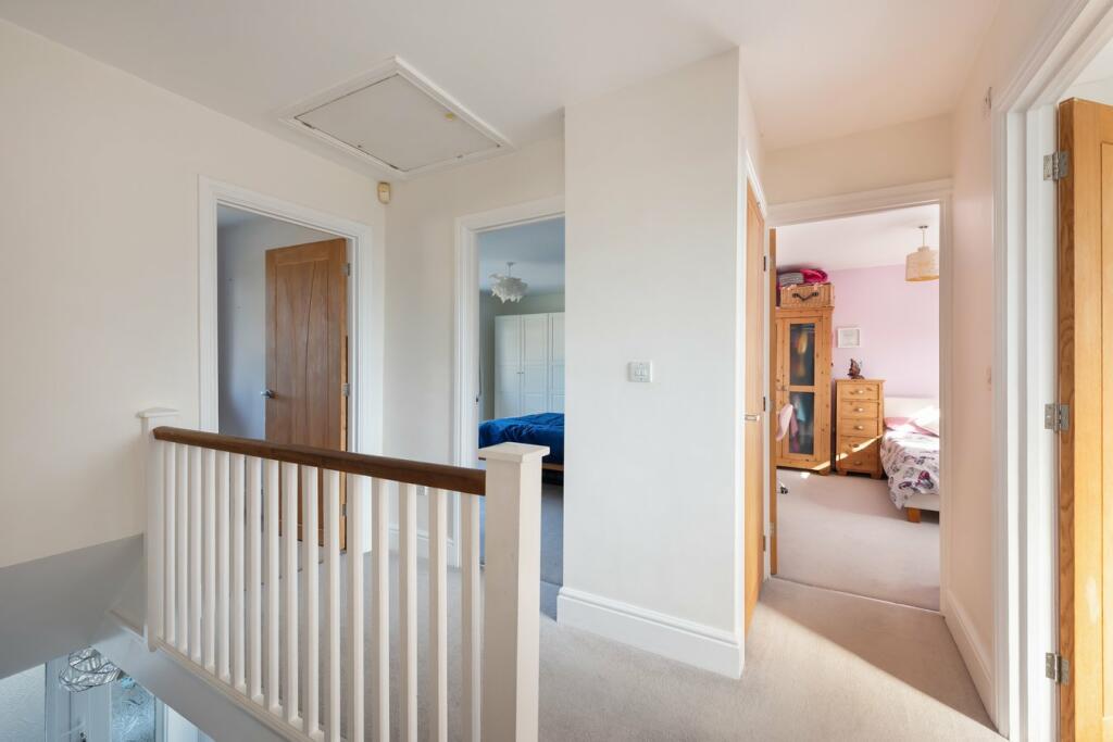 Additional image 11 of Grange Road, Herne Bay, CT6