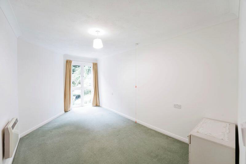 Additional image 8 of Townbridge Court, Northwich, CW8 1BG