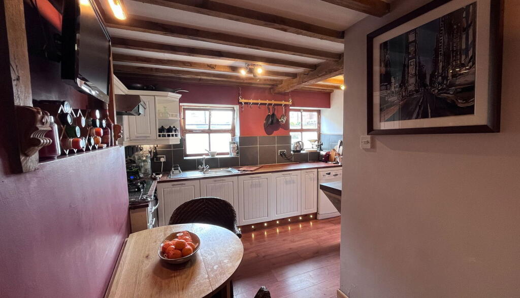 Additional image 5 of Sheep Street, Shipston-on-stour, CV36 4AE