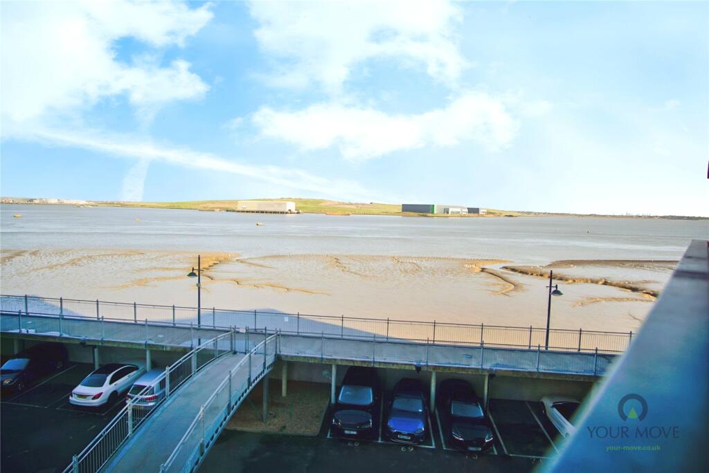 Additional image 14 of Chichester Wharf, Erith, DA8