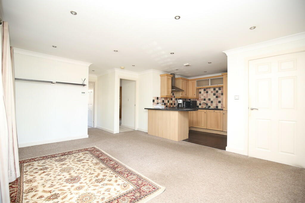 Additional image 3 of Coleshill Road, Atherstone