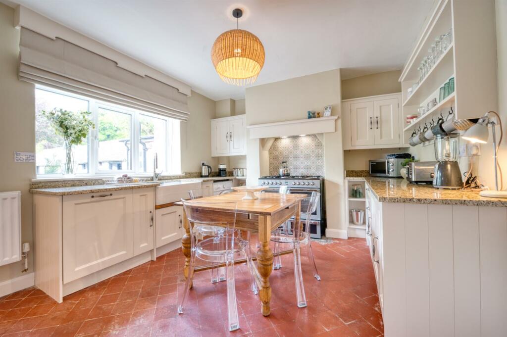 Additional image 10 of Greaves Lane, Ashford-In-The-Water, Bakewell