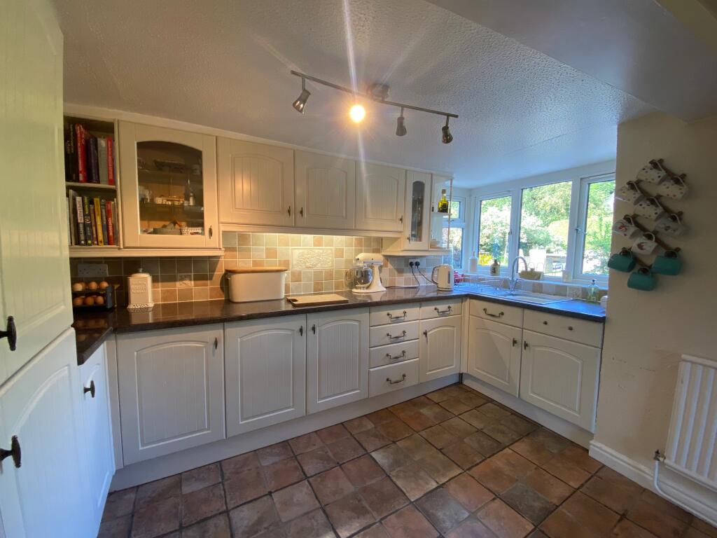 Additional image 5 of Cemetery Road, Weston, Crewe