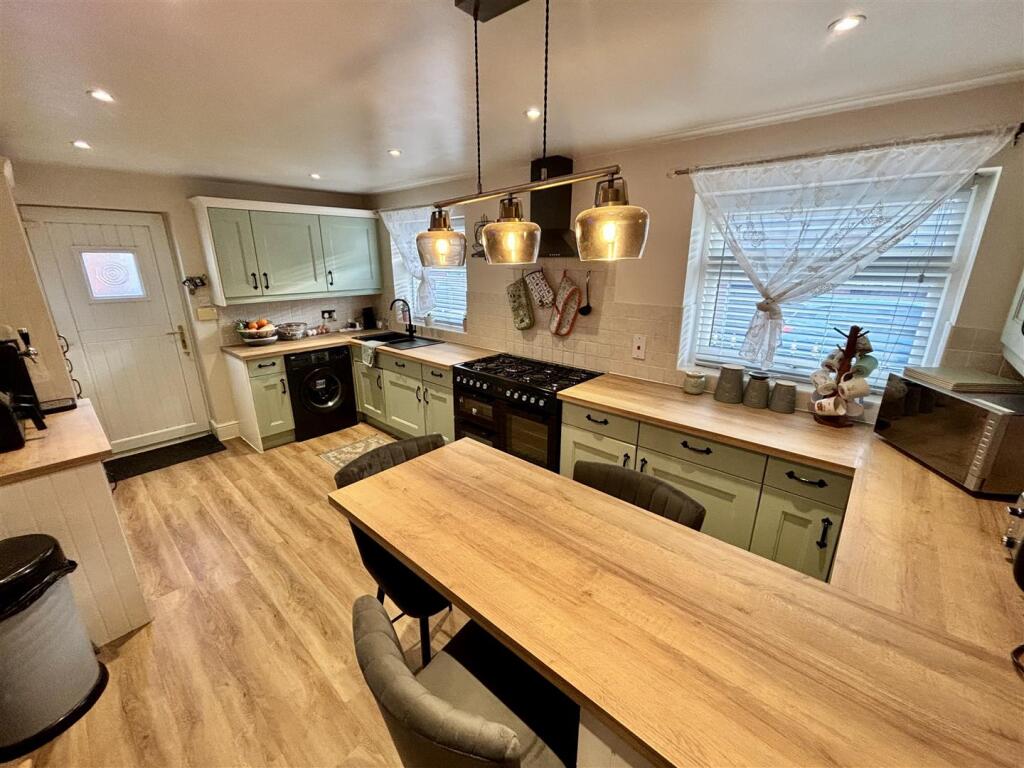 Additional image 11 of Melrose Cottage, Langley Moor, Durham