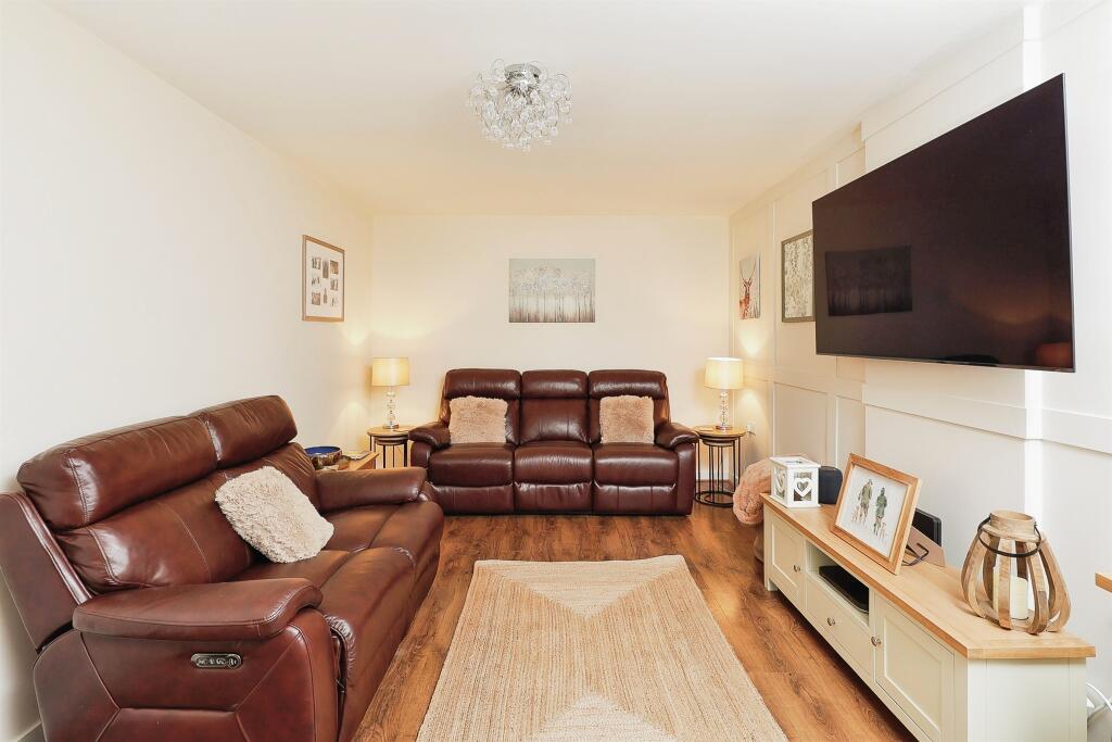 Additional image 11 of Astoria Drive, Coventry