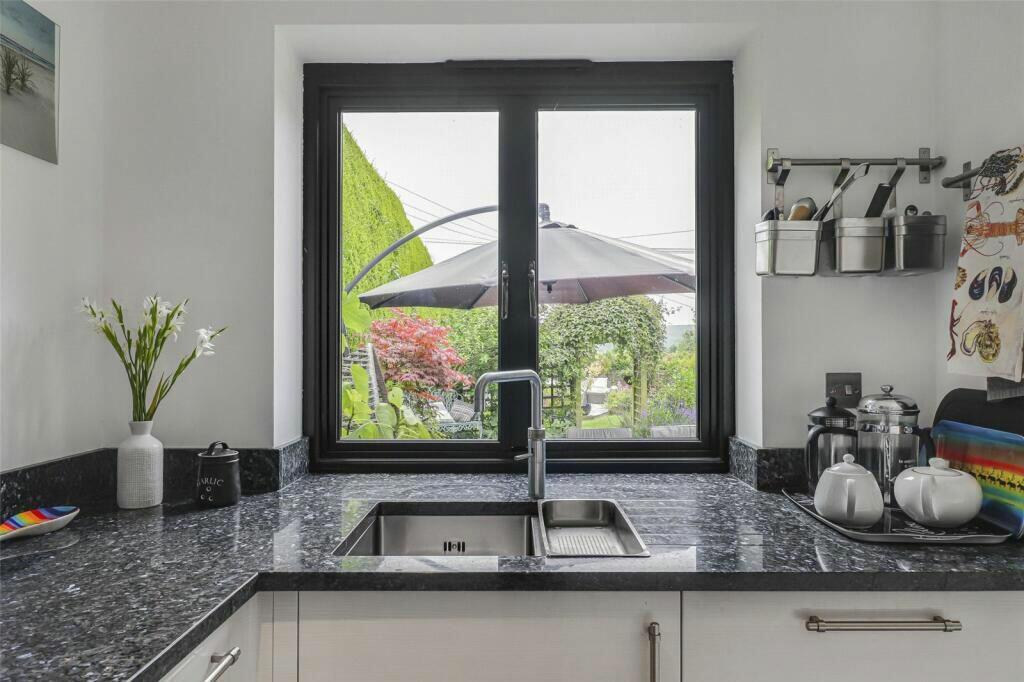 Additional image 13 of Walnut Tree Lane, Westbere, Canterbury, Kent, CT2 0HG