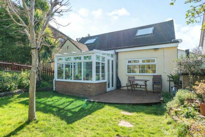 Additional image 17 of Eynsford Road, Farningham, Kent, DA4