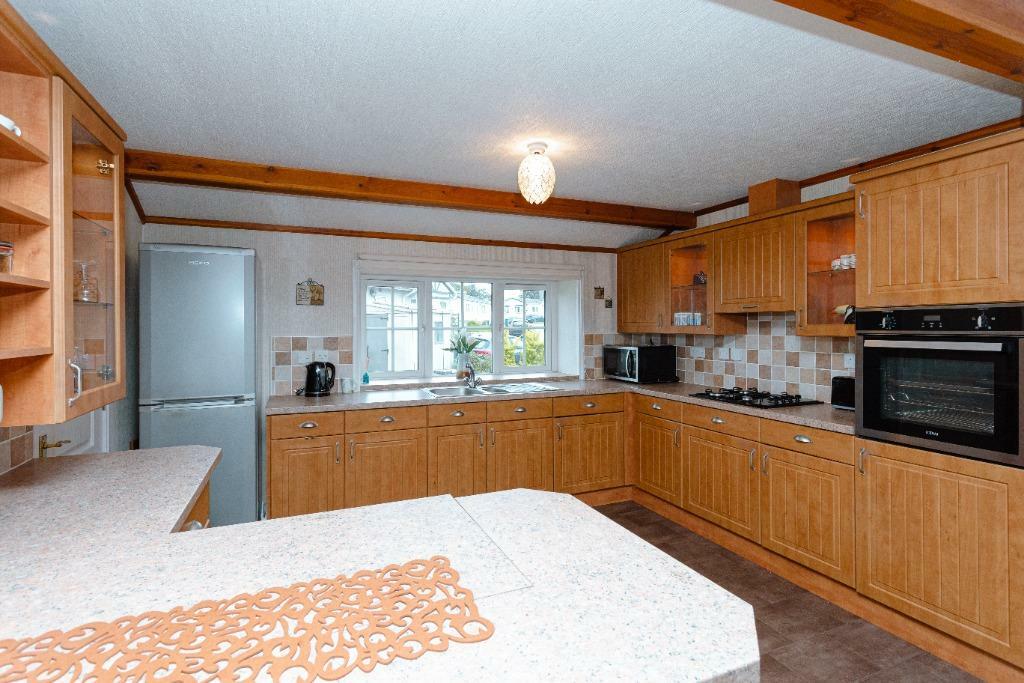 Additional image 8 of Seaview , Seaton Estate, Arbroath, Angus, DD11