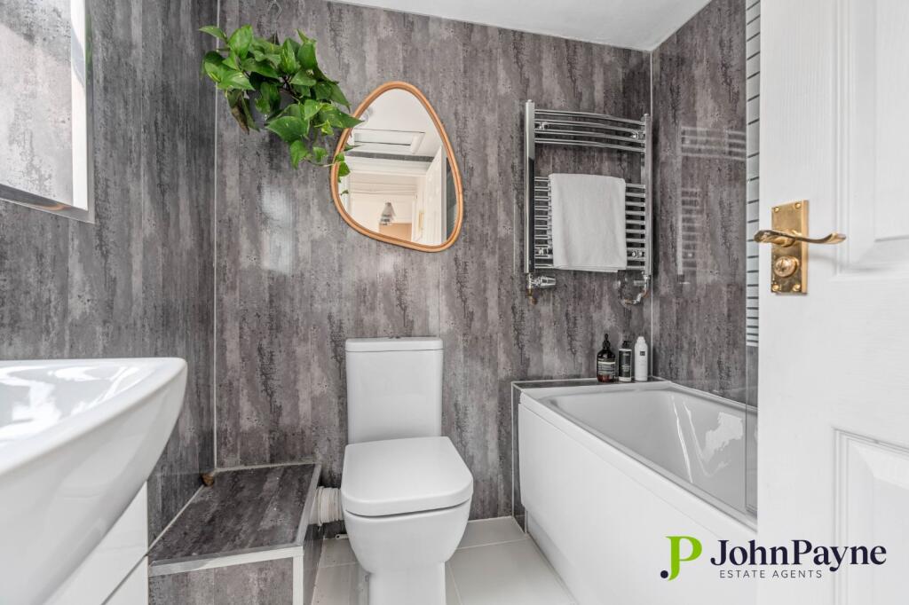 Additional image 16 of Mayfield Road, Earlsdon, Coventry, CV5