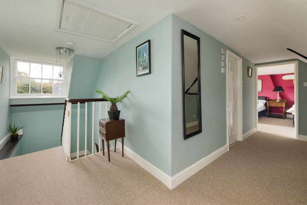 Additional image 28 of Canterbury Road, Westgate-on-Sea