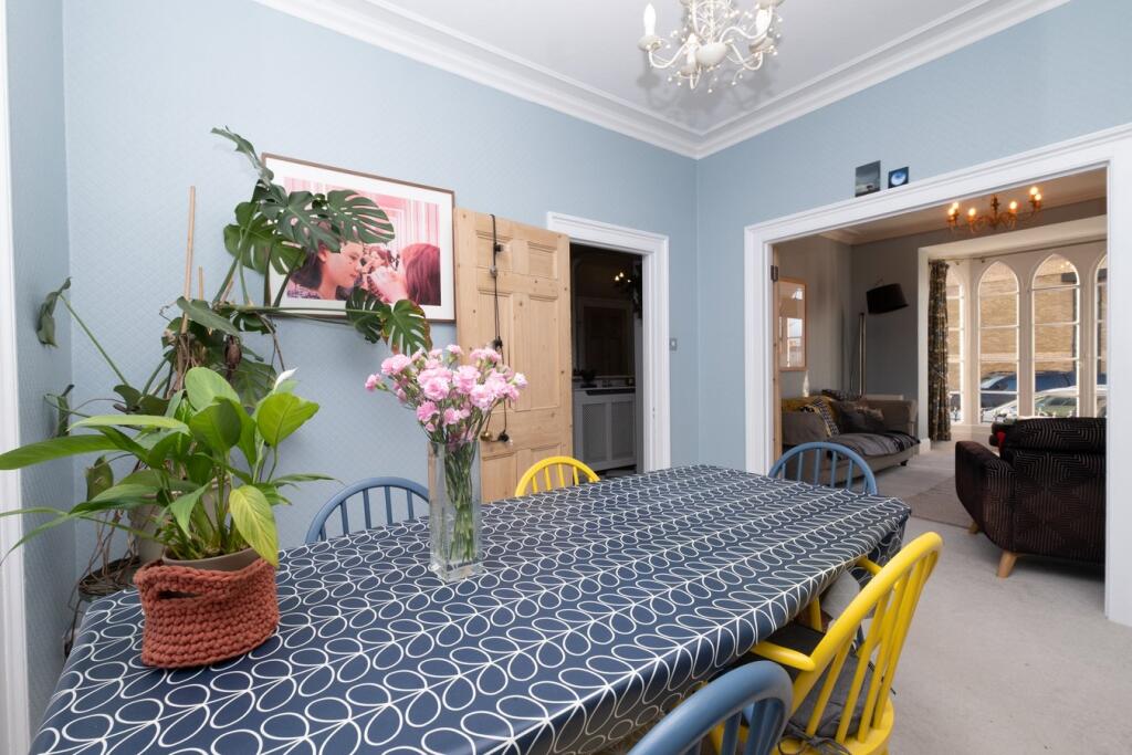 Additional image 4 of William Street, Herne Bay, CT6