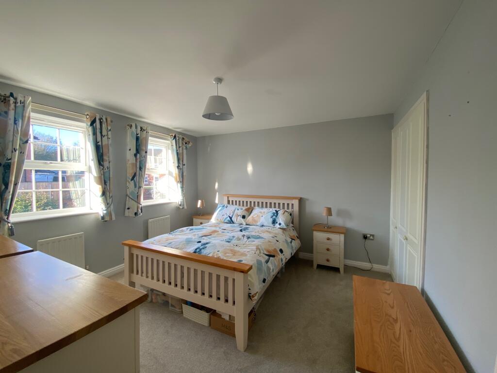 Additional image 17 of St Augustines Drive, Crewe