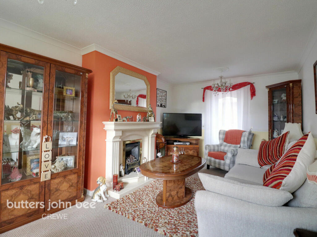 Additional image 8 of Stanier Close, Crewe