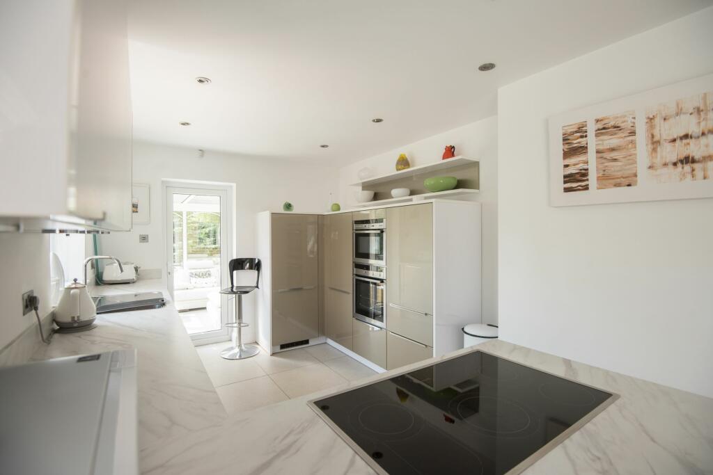 Additional image 10 of Littlemoor Lane, Newton, DE55