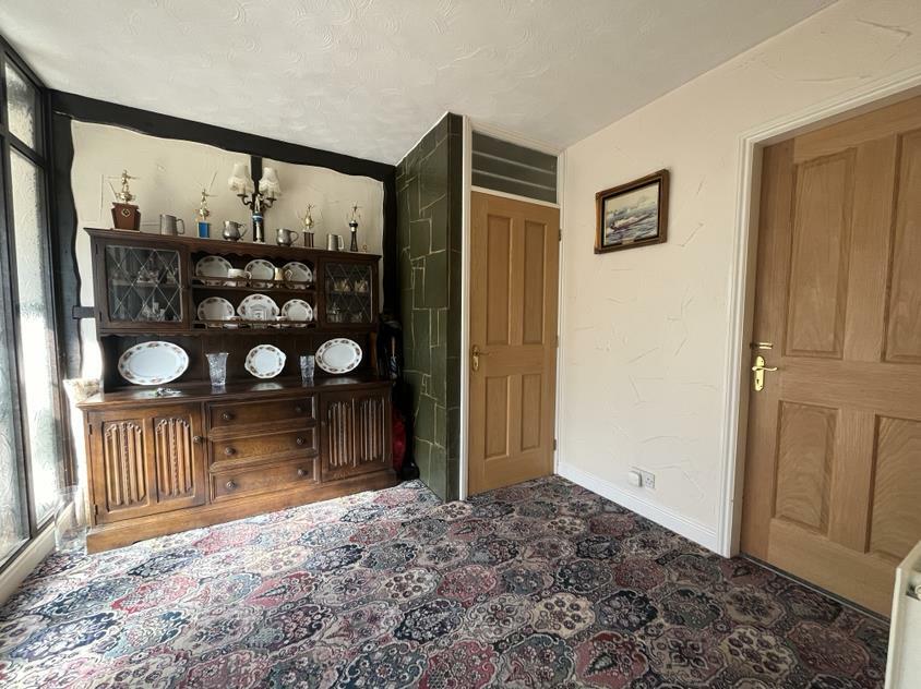 Additional image 4 of Westfield Road, Swadlincote