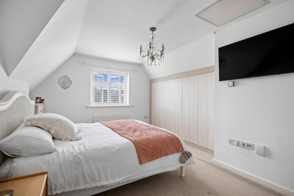 Additional image 10 of Westbrook Drive, Folkestone, Folkestone, CT20