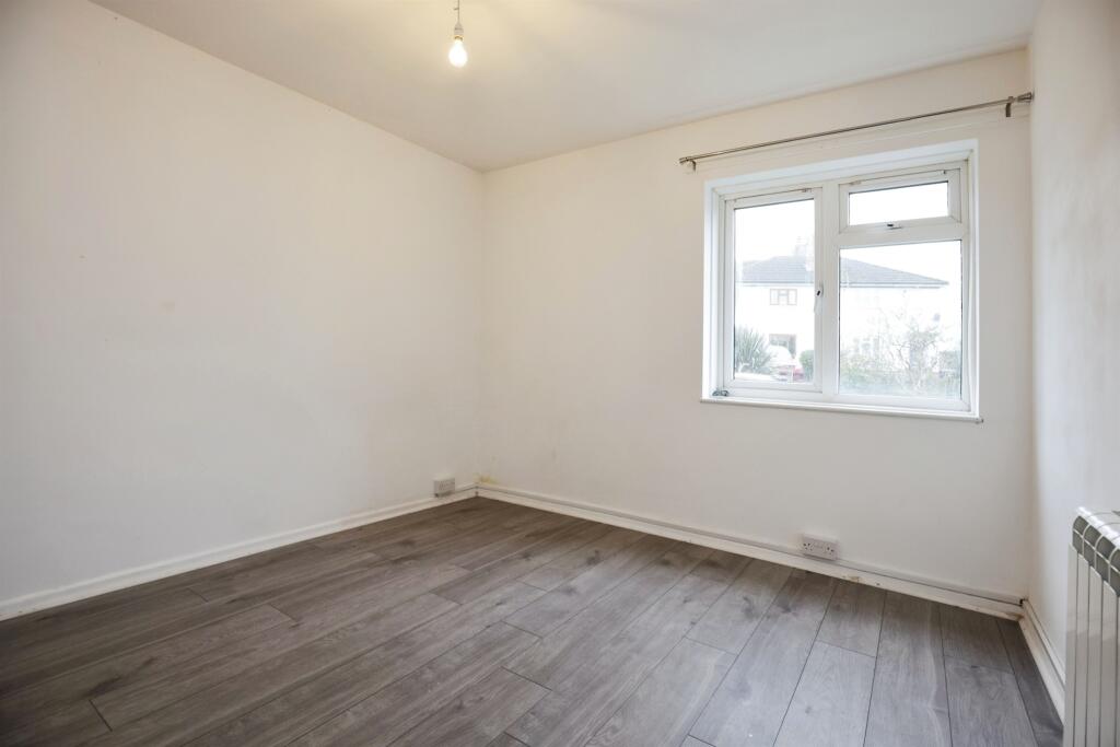 Additional image 6 of Manor Court, Fenny Compton, Southam