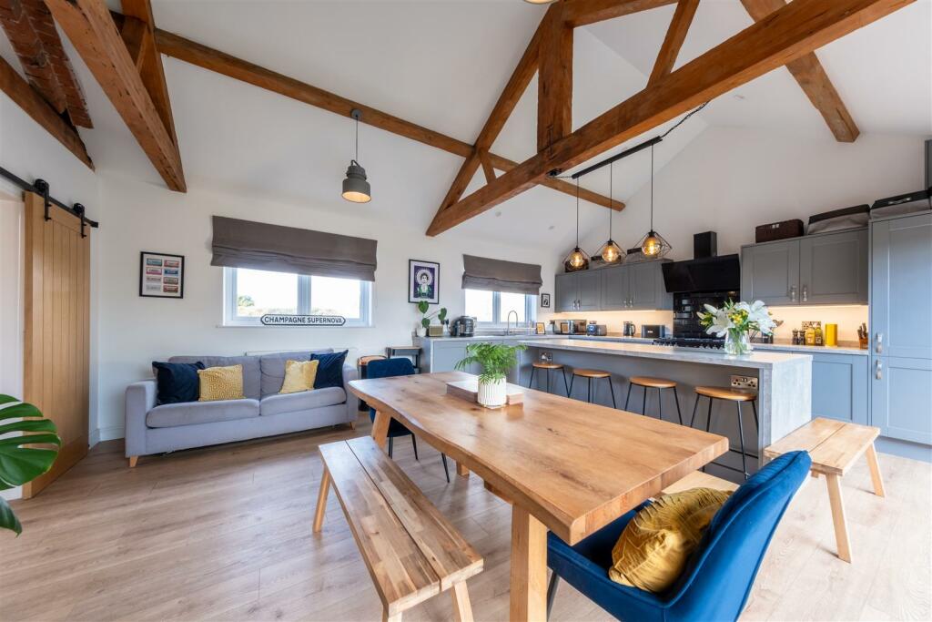 Additional image 55 of Chapel Lane, Acton Bridge, Cheshire