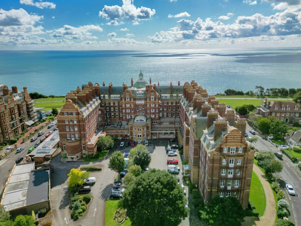 Additional image 17 of The Leas, Folkestone, Kent, CT20