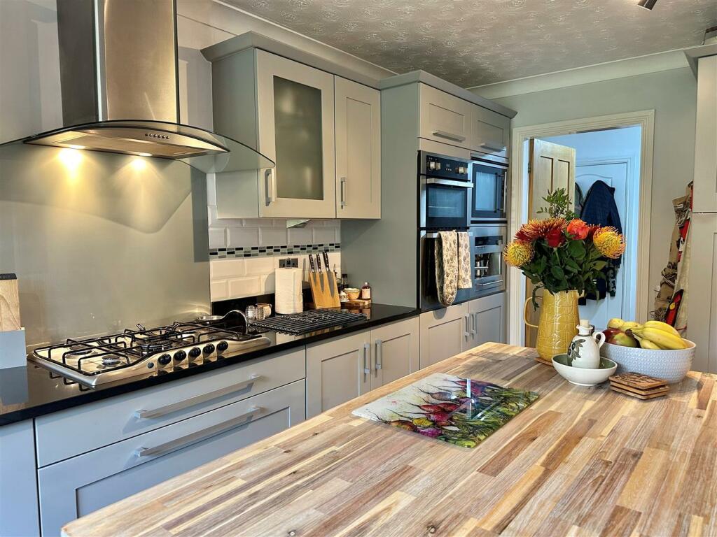 Additional image 19 of Crewe Road, Wistaston, Cheshire