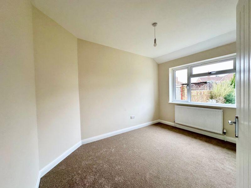 Additional image 7 of Westbourne Road, Bexleyheath