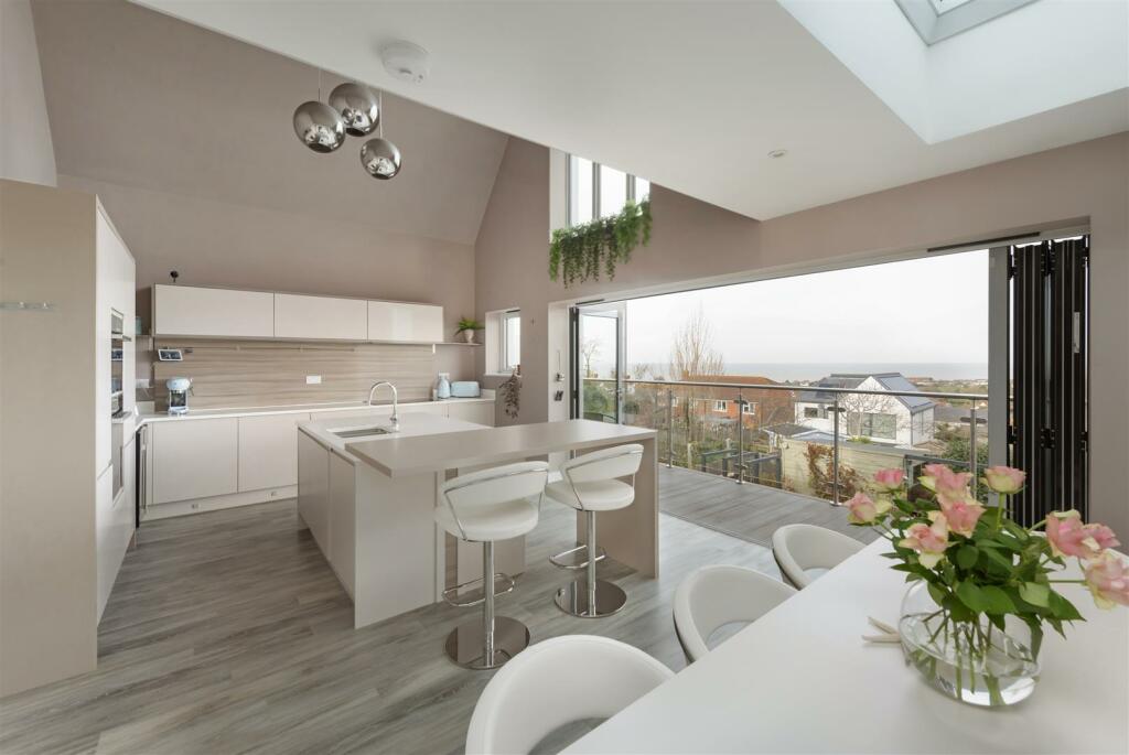 Additional image 3 of Martindown Road, Whitstable