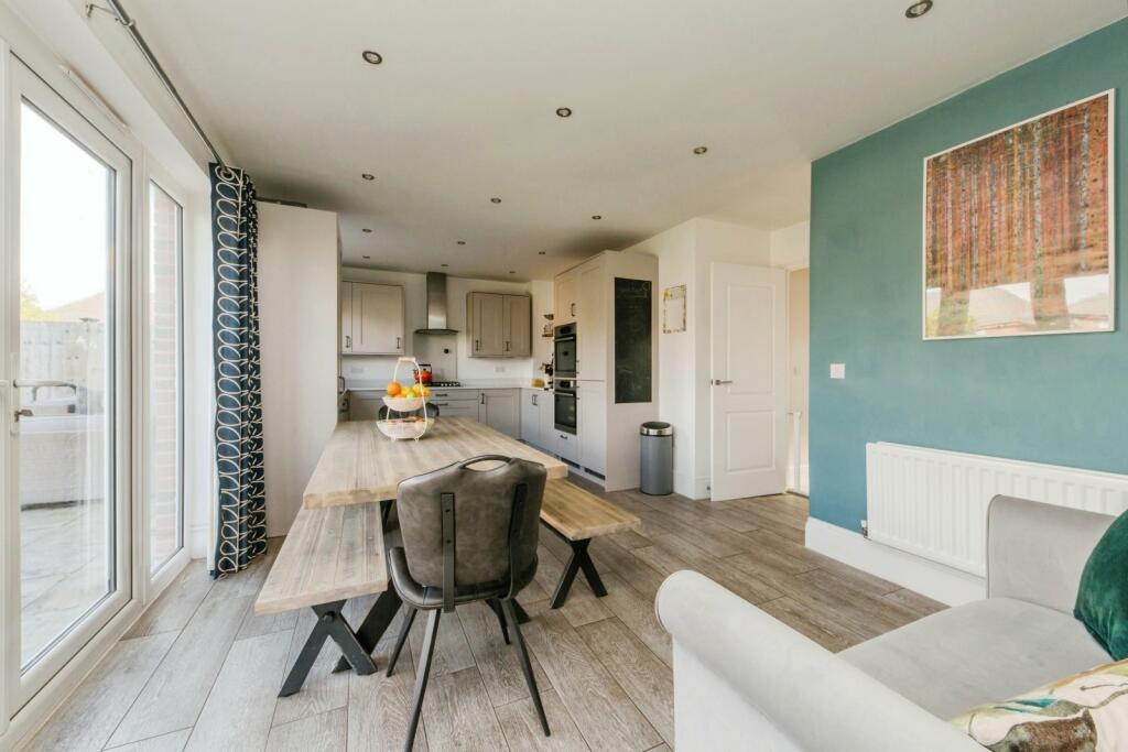 Additional image 12 of Dobson Way, Congleton, Cheshire, CW12