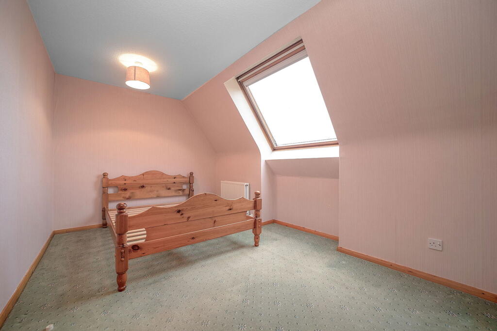 Additional image 10 of Duncow Court, Kirkton, Dumfries, DG1 1TH