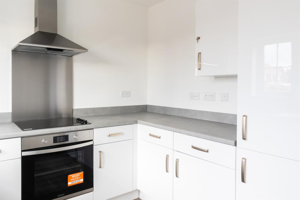 Additional image 5 of Wigston Road, Coventry