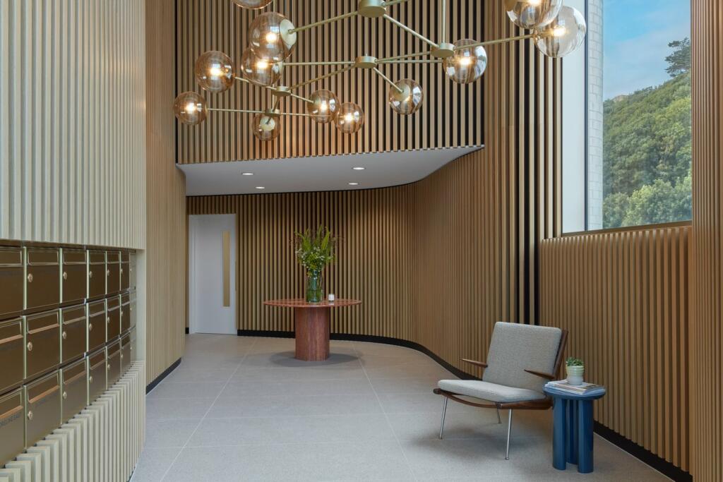 Additional image 10 of Shoreline Crescent, Folkestone, CT20