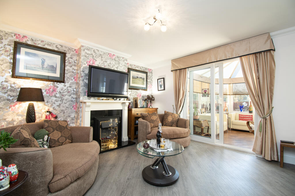 Additional image 29 of Denstrath Road, Edzell, DD9