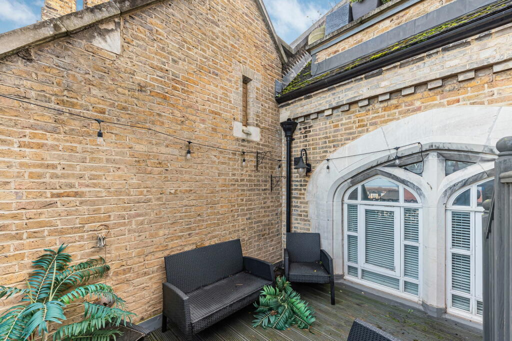 Additional image 11 of Bunstone Hall, Chapel Drive, Dartford