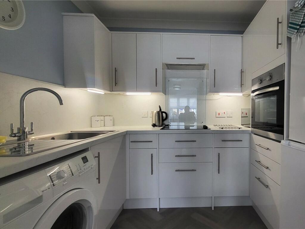 Additional image 11 of Pincott Road, Bexleyheath, DA6