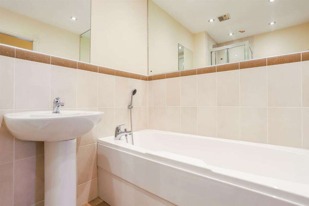 Additional image 29 of Church Lane, Nantwich