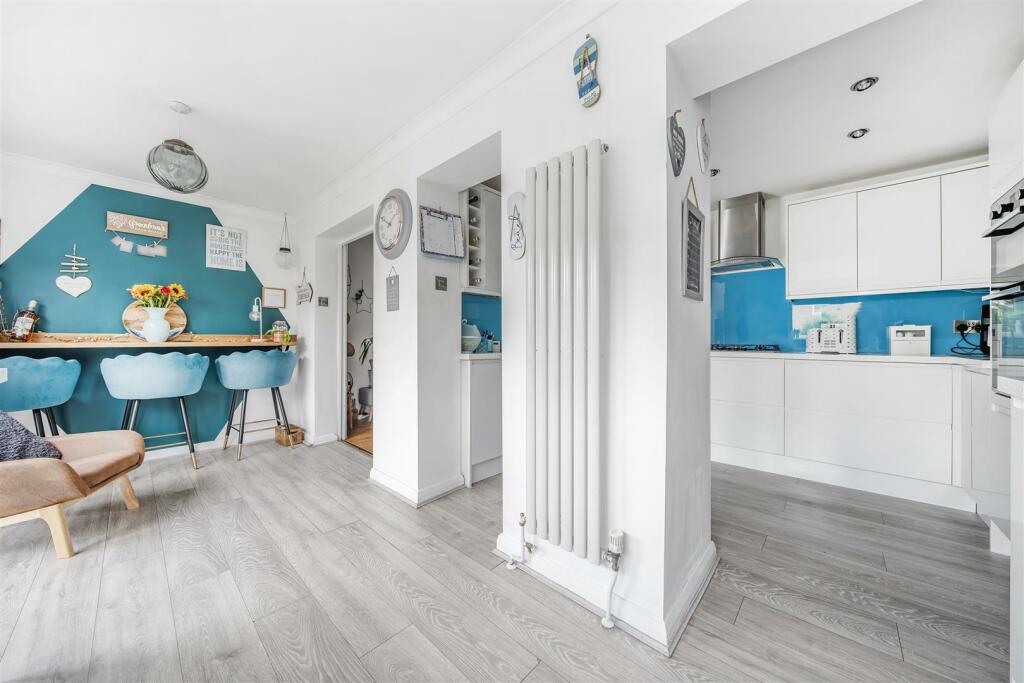 Additional image 10 of Ascot Gardens, Westgate-On-Sea