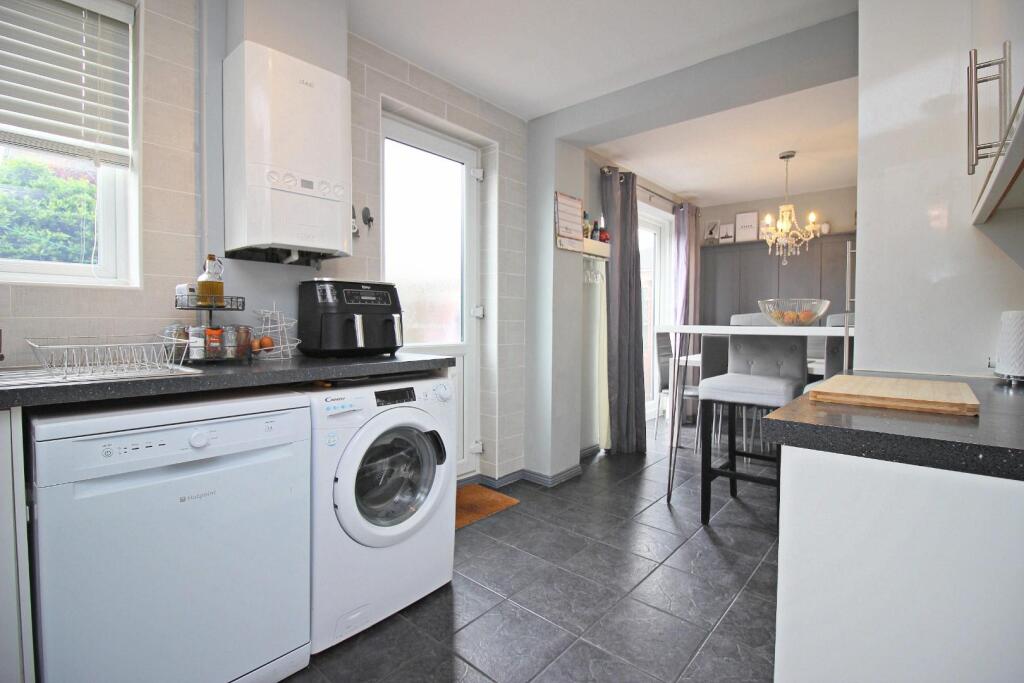 Additional image 7 of Melbeck Drive, Ouston, Chester Le Street