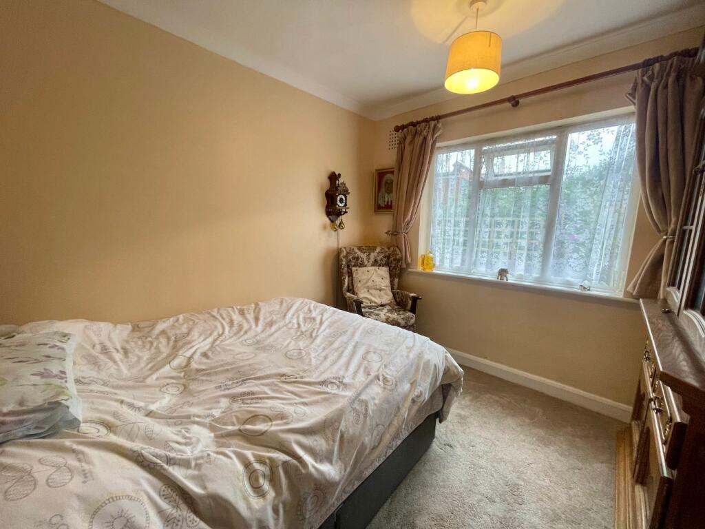 Additional image 13 of Rugby Road, Kilsby, Rugby, CV23 8XX