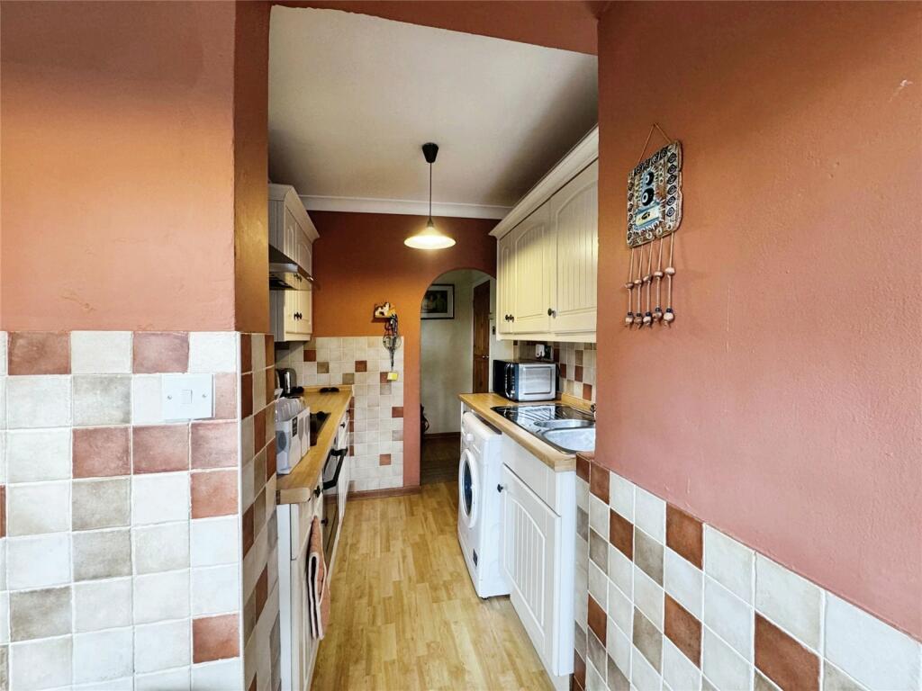 Additional image 13 of Edwin Close, Bexleyheath, Kent, DA7