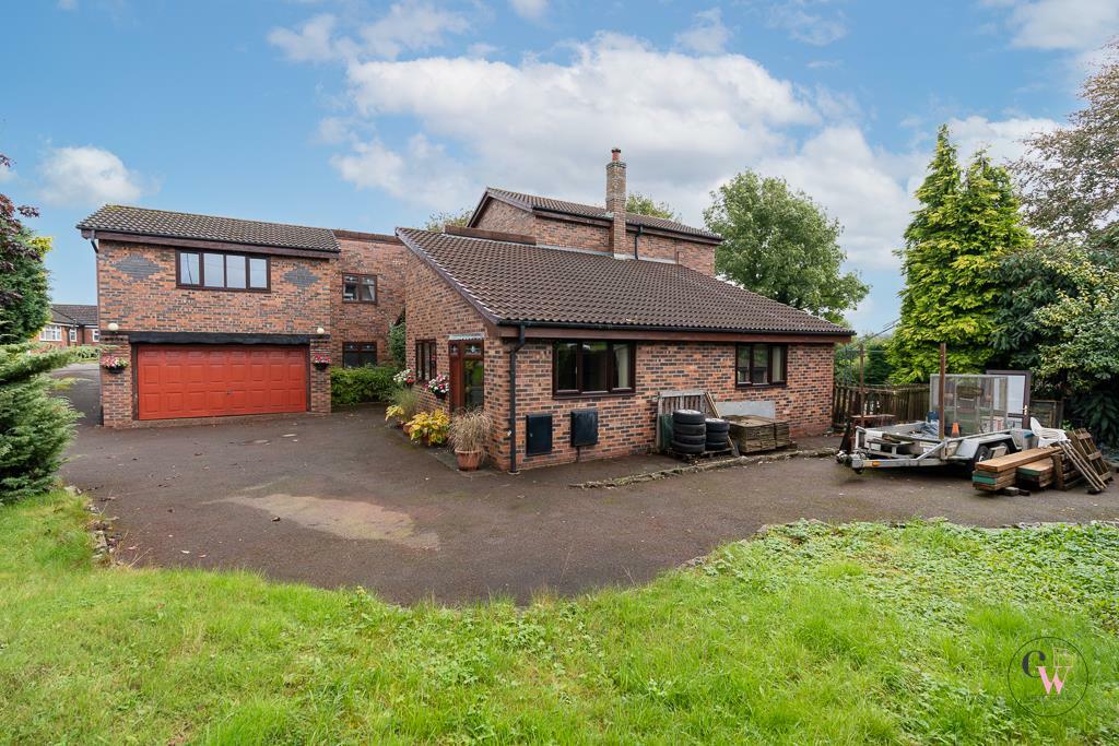 Additional image 56 of High Street, Winsford