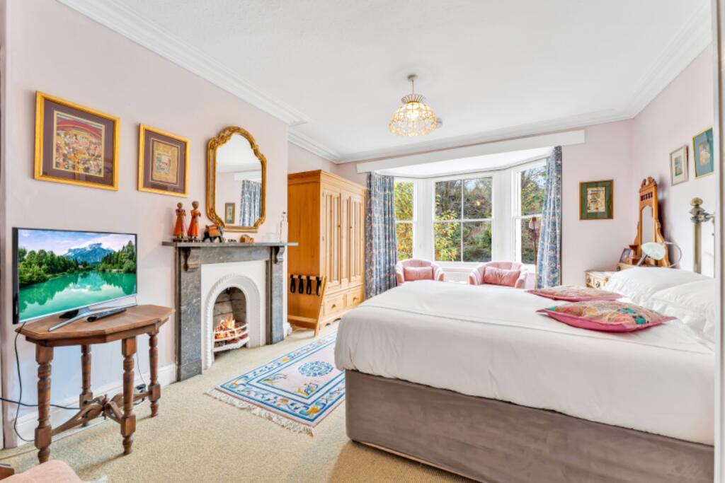 Additional image 12 of Clatterway, Bonsall, Matlock, Derbyshire, DE4