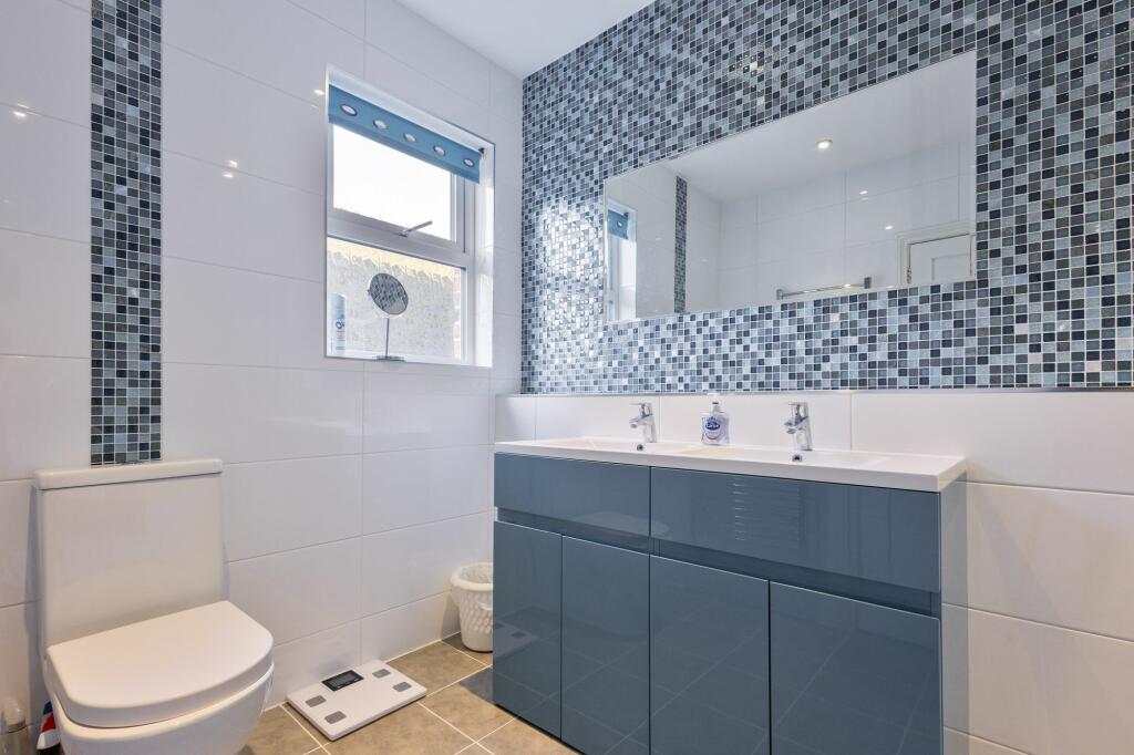 Additional image 16 of Cheriton Road, Folkestone, CT19