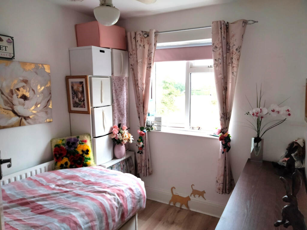 Additional image 14 of Garrard Close,  Bexleyheath, DA7