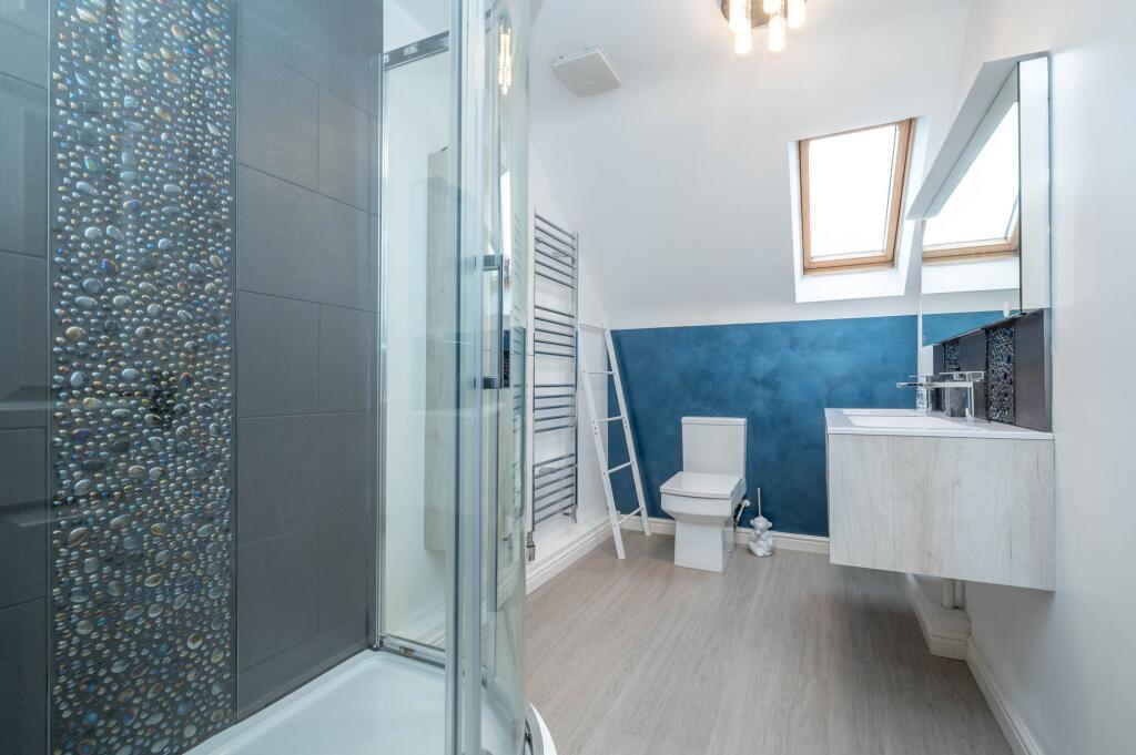 Additional image 8 of Wordsworth Avenue, Stratford-Upon-Avon, CV37