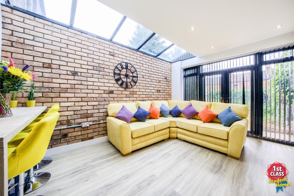 Additional image 4 of Northfield Road, Coventry, West Midlands, CV1