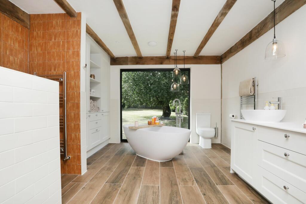 Additional image 11 of East Northdown, Margate, CT9