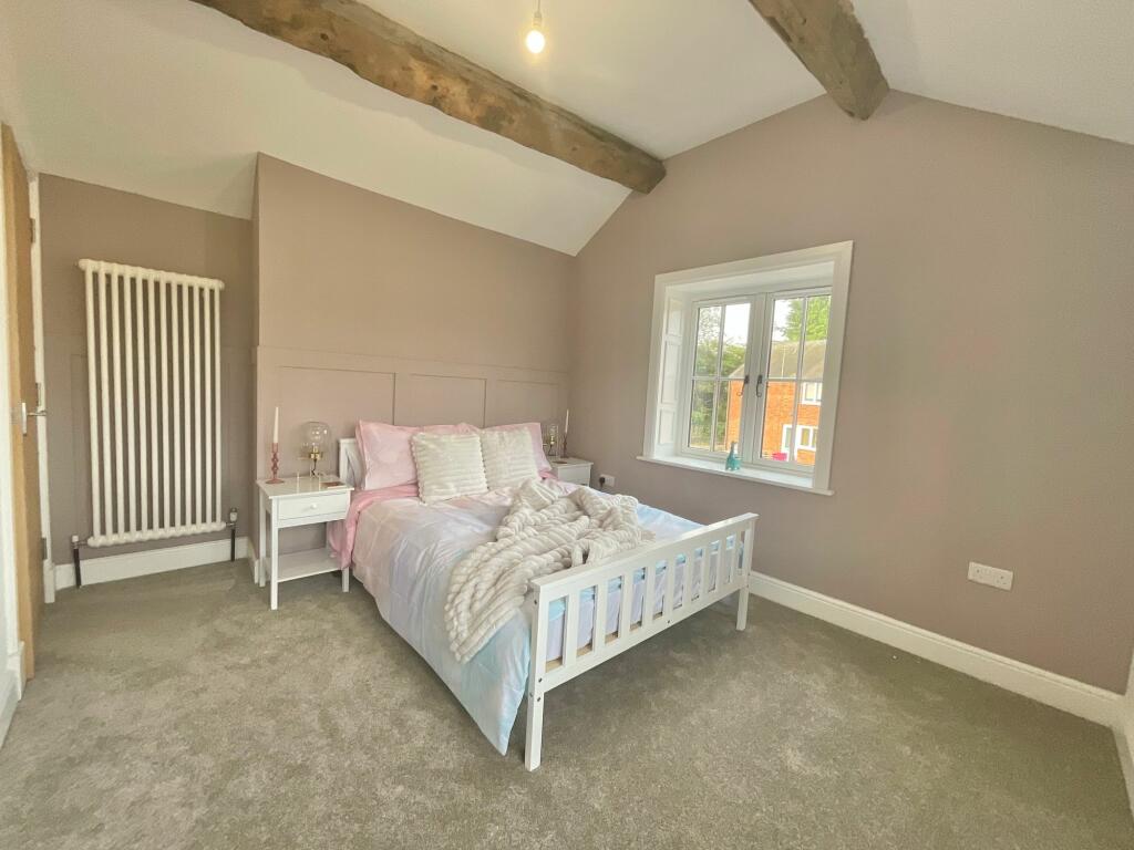 Additional image 28 of Heathfield Road, Audlem, CW3