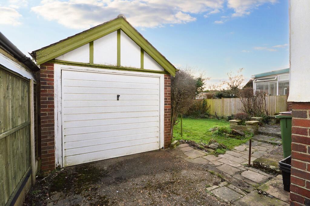 Additional image 15 of Surrenden Road, Folkestone, CT19